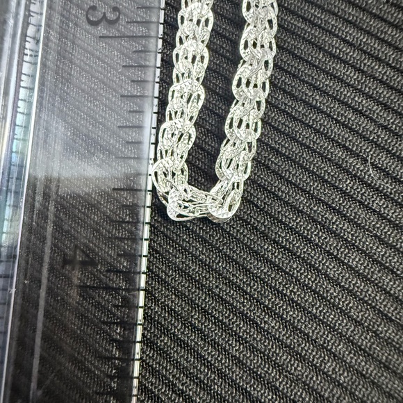 Bracelet 7 - Picture 2 of 4